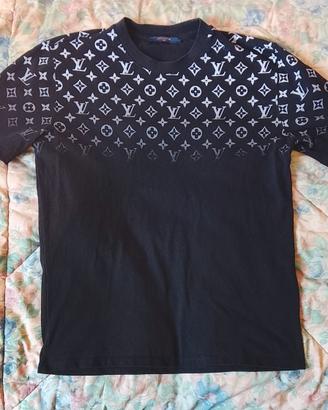 T-shirt Louis Vuitton  1AFBB2 - M