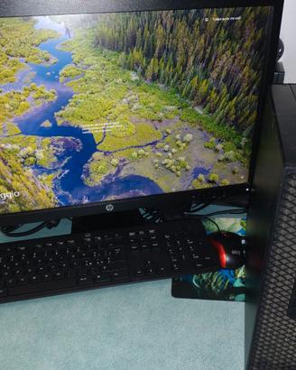 PC DELL