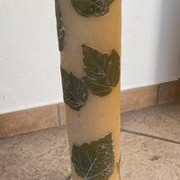 Cero decorativo Angelli