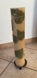 Cero decorativo Angelli