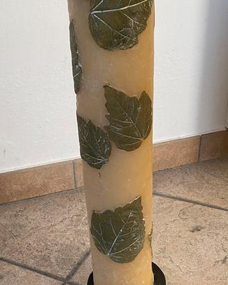 Cero decorativo Angelli