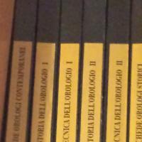 Encicopledia orologi