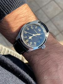 Hamilton Khaki Field Murph 38mm