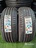 2-gomme-205-55-17-firestone-nuove-100-bat-rifn72