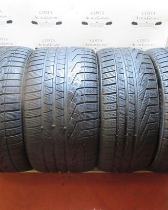 245 35 20 295 30 20 245 35 R20 Pirelli
