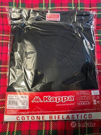 KAPPA MAGLIA INTIMA UOMO XXL