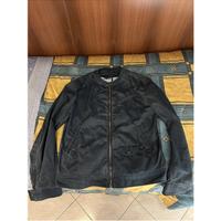 Giacca dolce gabbana