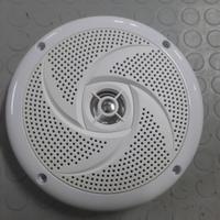 COPPIA ALTOPARLANTI SEAMAN 120W
