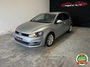 volkswagen-golf-1-6-tdi-highline-fabianoauto