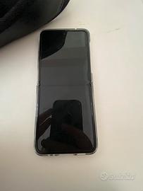 Samsung z flip3 5g