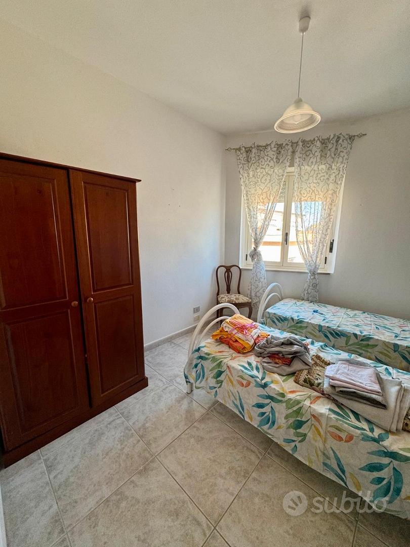 Appartamento – Sune/Suni, Aristanis/Oristano - Vista 2