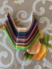 15 cinturini orologio