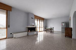 3 LOCALI A FORLÌ