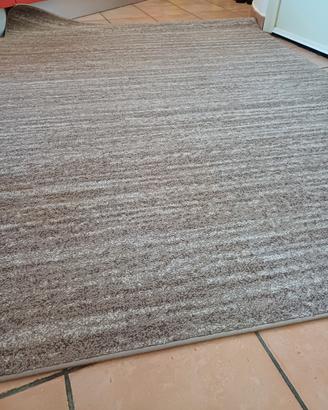 tappeto soggiorno sala moderno