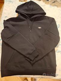 Felpa Dickies