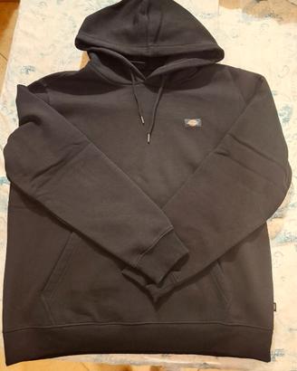 Felpa Dickies