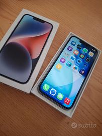 Iphone 14 128gb 