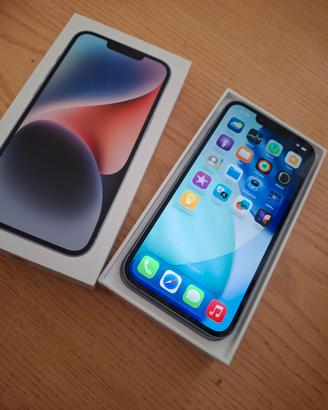 Iphone 14 128gb 