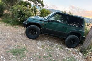Vitara 1.9