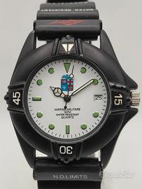 Marina Militare Quartz 