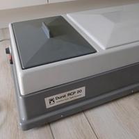 Durst RCP20