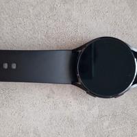 Smartwatch Samsung 4 - 40mm