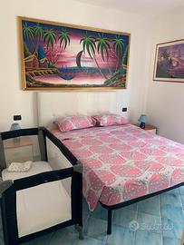 Algher v baleari lib 3 agos al 10 agost e 25 mag 1