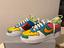 Immagine 1