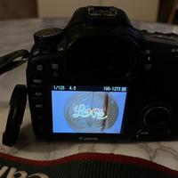 Canon 7D