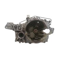 Cambio manuale Jeep Compass 2.2CRD del 2012 6M 651