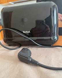 Tostapane Tefal 850W