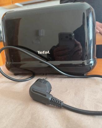 Tostapane Tefal 850W