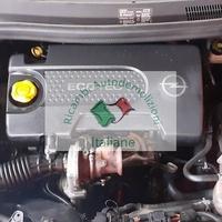 Motore Opel Corsa 1300 Diesel codice A13DTC