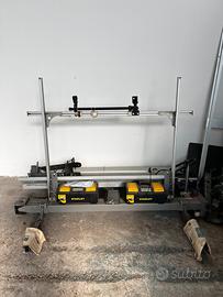 Porta Moto Sawiko GmbH