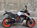 ktm-890-duke-r