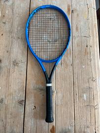 Racchetta tennis Head Instinct team l