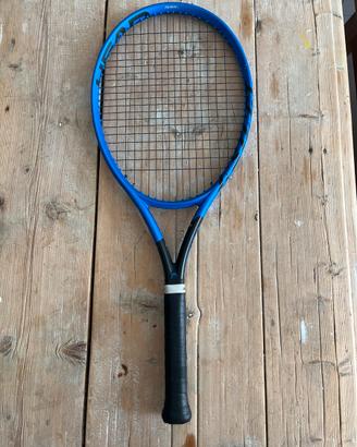 Racchetta tennis Head Instinct team l