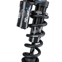 Rock Shox Superdeluxe 230x65 Nuovo