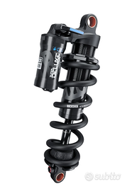 Rock Shox Superdeluxe 230x65 Nuovo