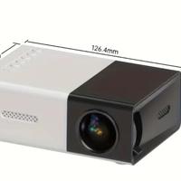 Proiettore portatile 