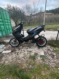 aerox 50cc(86)