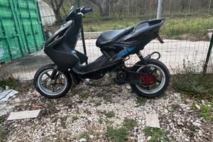 aerox 50cc(86)