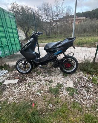 aerox 50cc(86)