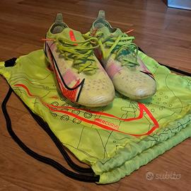 Vapor 14 Elite Sg-Pro AC