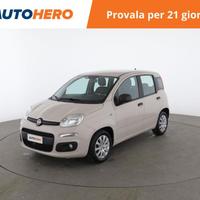 FIAT Panda MJ92468
