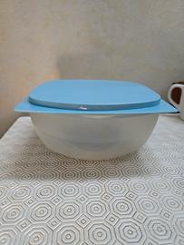 Contenitore per formaggi