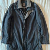 Cappotto uomo
