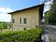Immagine 14