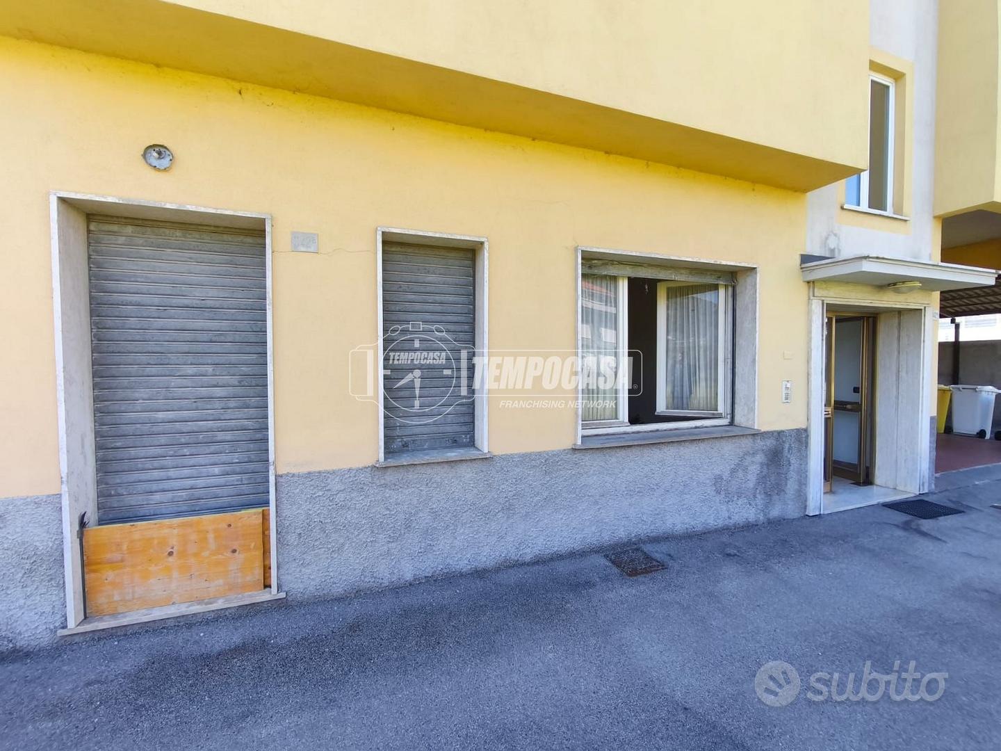 Appartamento – Chiavari, Ri Alto - Vista 2