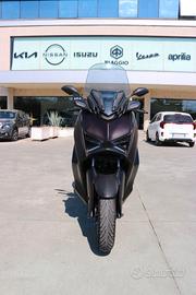 Yamaha X-Max 300 TECH MAX